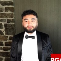 Jawid Rasuli
