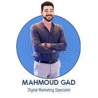 Mahmoud Gad