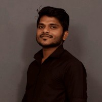 jayaram kV