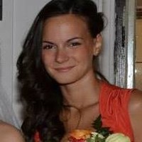 Zsuzsanna Fancsali