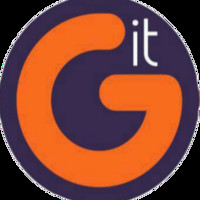 Git Consultoria