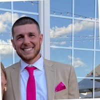 Michael Elia