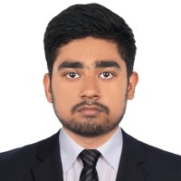 Md Bipul Hasan