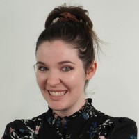 Noelle Schon