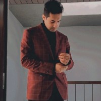Amir Chauhan