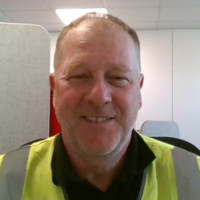 Gary Clayton