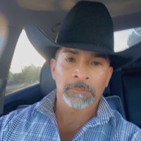 Joel Aranda
