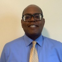 Jenario Morgan