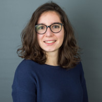 Clémence Pissavin