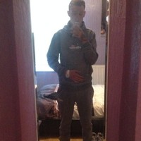 Bradley Copping