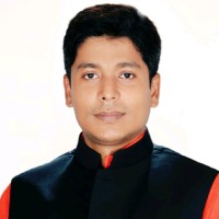 sudhir Kumar