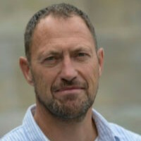 Egbert Ruijgrok