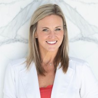 Allison Spears
