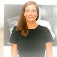 Doris Martinek