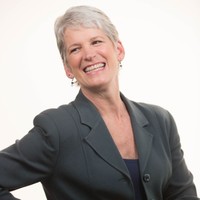 Tammy Wise