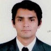 Daniel Alexander Aponte Gallo