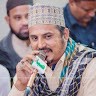 Moin Uddin