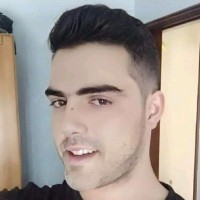 Joao Tavares