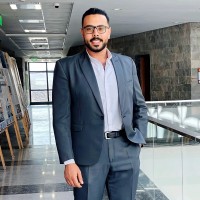 MOhaned Mohamed
