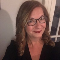 Tracy Smith Todd