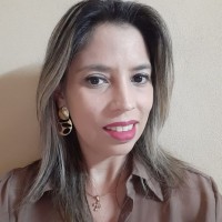 Lorena Berni Lugo