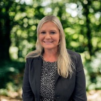 Kristal Thorburn
