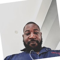 Noel Musa