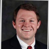 Andrew Shea Nixon