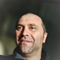 Danut Constantin Bejan