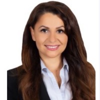 Inesa Karagja