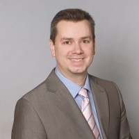 Robert Steiner