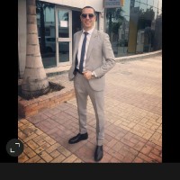 Abanoub Nageh