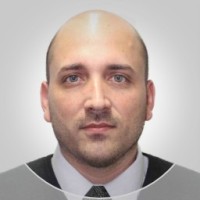 Sergio Serna