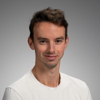 Jack Coffey