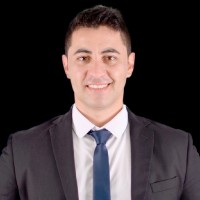 Marcel Lino