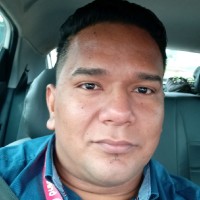 tarcisio mateus