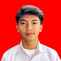 Muhamad Nuzul