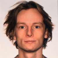 Bert De Wilde