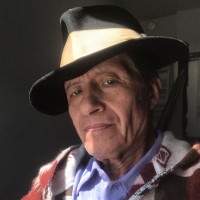 Wiliam Rubio