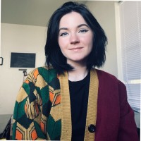 Megan Ormonde