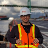 Edwin Grajeda