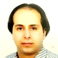 davood gili