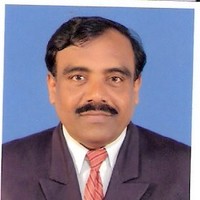 Dr.Pannirselvam selvam