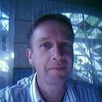 Robert Toth