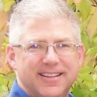 David Carlson