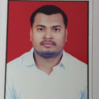 Rahul Bante