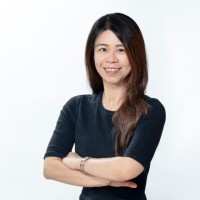 Vivien Cheung