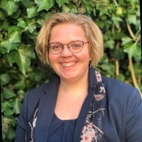 Marin Schanck- van den Berge