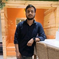 Faishal Siddique