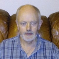 danny meaney